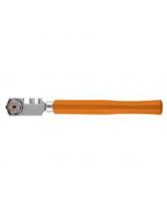 Nóż do cięcia szkła suchy Neo Tools - 56-820 - NEO Tools - 1