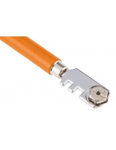 Nóż do cięcia szkła suchy Neo Tools - 56-820 - NEO Tools - 1 2