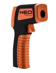 Termometr bezdotykowy przemysłowy Neo Tools - 75-270 - NEO Tools - 1 2