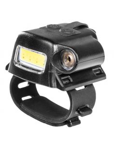 Latarka punktowa na palec Neo Tools - 99-078 - NEO Tools - 1