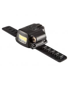 Latarka punktowa na palec Neo Tools - 99-078 - NEO Tools - 1 2