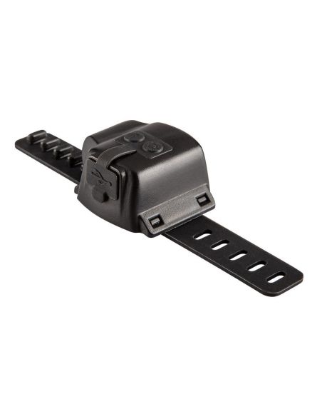 Latarka punktowa na palec Neo Tools - 99-078 - NEO Tools - 4