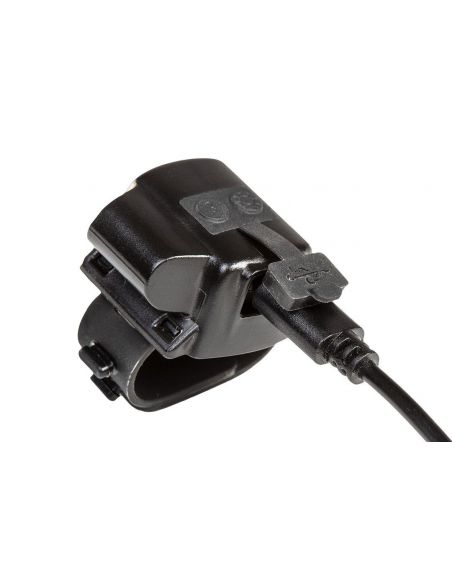 Latarka punktowa na palec Neo Tools - 99-078 - NEO Tools - 5