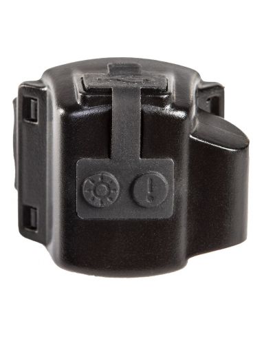 Latarka punktowa na palec Neo Tools - 99-078 - NEO Tools - 6