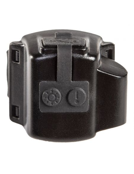 Latarka punktowa na palec Neo Tools - 99-078 - NEO Tools - 6
