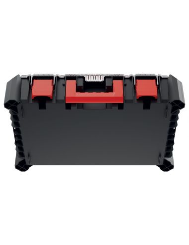 Organizer narzędziowy X BLOCK BRIDGE Kistenberg KXBB5540S - KXBB5540S - Kistenberg - 5