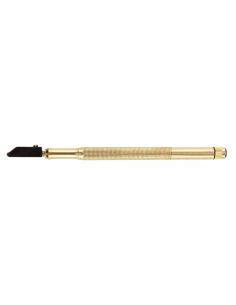 Nóż do cięcia szkła olejowy Neo Tools - 56-821 - NEO Tools - 1