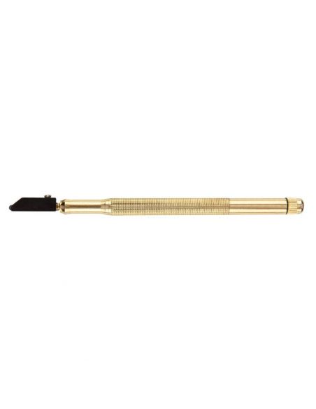 Nóż do cięcia szkła olejowy Neo Tools - 56-821 - NEO Tools - 1