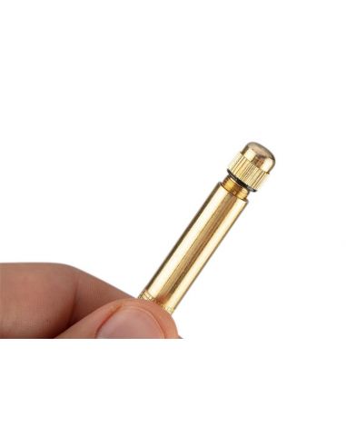 Nóż do cięcia szkła olejowy Neo Tools - 56-821 - NEO Tools - 2