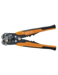 Automatyczny ściągacz izolacji, czołowy 205 mm Neo Tools - 01-500 - NEO Tools - 1