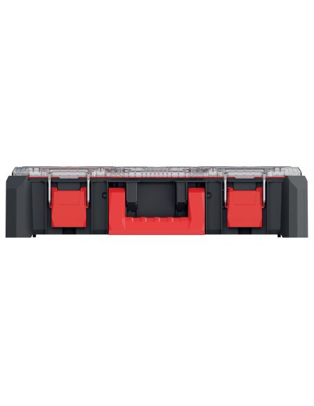 Organizer narzędziowy X BLOCK BRIDGE Kistenberg KXBB5540S - KXBB5540S - Kistenberg - 7