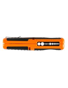 Automatyczny ściągacz izolacji, czołowy 180 mm Neo Tools - 01-524 - NEO Tools - 1 2