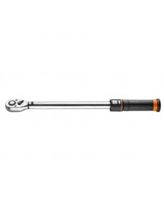 Klucz dynamometryczny 1/2" 40 - 200 Nm Neo Tools - 08-825 - NEO Tools - 1