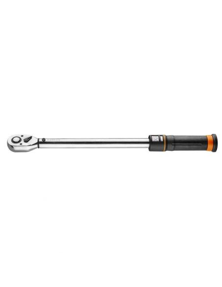 Klucz dynamometryczny 1/2" 40 - 200 Nm Neo Tools - 08-825 - NEO Tools - 1