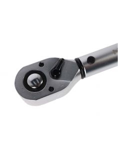 Klucz dynamometryczny 1/2" 40 - 200 Nm Neo Tools - 08-825 - NEO Tools - 1 2