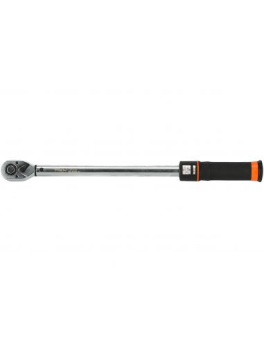 Klucz dynamometryczny 1/2" 40 - 200 Nm Neo Tools - 08-825 - NEO Tools - 5