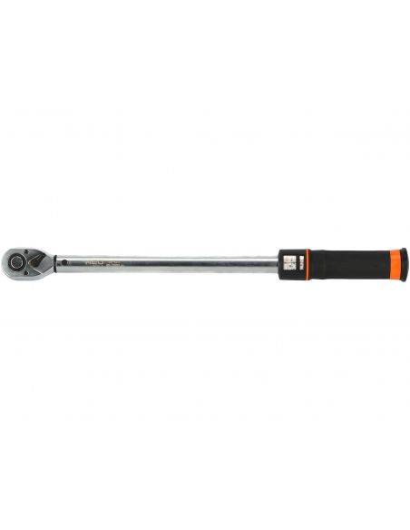Klucz dynamometryczny 1/2" 40 - 200 Nm Neo Tools - 08-825 - NEO Tools - 5
