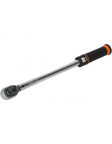 Klucz dynamometryczny 1/2" 40 - 200 Nm Neo Tools - 08-825 - NEO Tools - 6