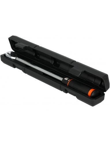 Klucz dynamometryczny 1/2" 40 - 200 Nm Neo Tools - 08-825 - NEO Tools - 7