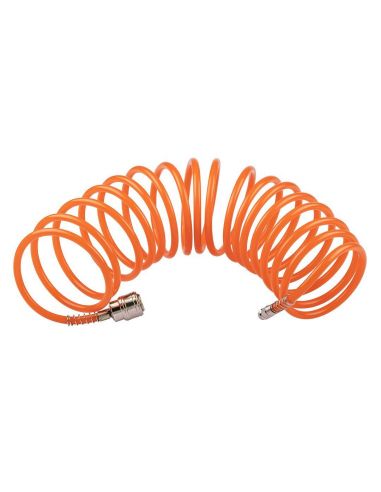 Zestaw lakierniczy 5 el. Neo Tools - 14-699 - NEO Tools - 6