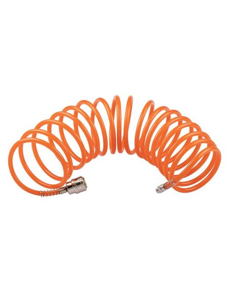 Zestaw lakierniczy 5 el. Neo Tools - 14-699 - NEO Tools - 6