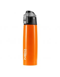 Termos turystyczny 600 ml Neo Tools - GD06 - NEO Tools - 1