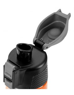 Termos turystyczny 600 ml Neo Tools - GD06 - NEO Tools - 1 2