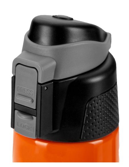 Termos turystyczny 600 ml Neo Tools - GD06 - NEO Tools - 3