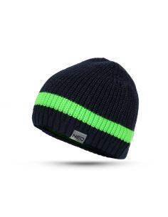 Ciepła czapka odblaskowa Premium Neo Tools - 81-624 - NEO Tools - 1
