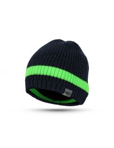 Ciepła czapka odblaskowa Premium Neo Tools - 81-624 - NEO Tools - 1 2