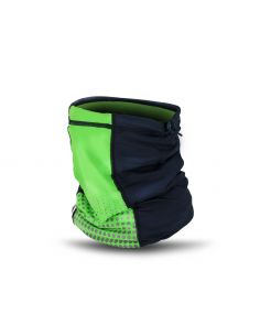 Ciepły komin odblaskowy 5w1 Premium Neo Tools - 81-628 - NEO Tools - 1
