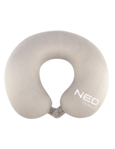 Poduszka podróżna rogal Neo Tools - GD016 - NEO Tools - 1