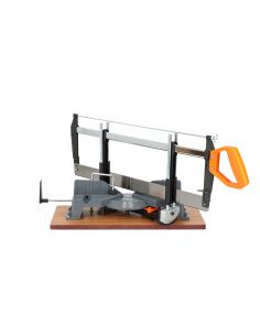 Piła kątowa 600 mm Neo Tools - 44-600 - NEO Tools - 1