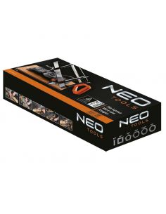 Piła kątowa 600 mm Neo Tools - 44-600 - NEO Tools - 1 2