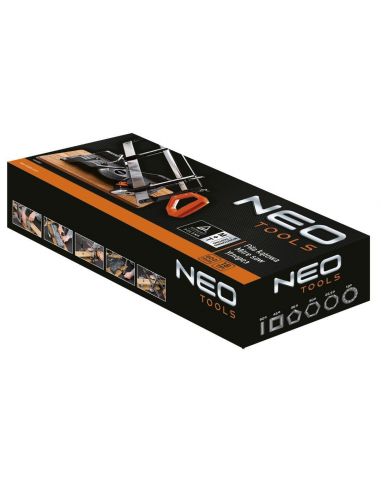 Piła kątowa 600 mm Neo Tools - 44-600 - NEO Tools - 2