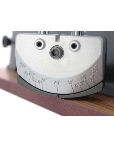 Piła kątowa 600 mm Neo Tools - 44-600 - NEO Tools - 4