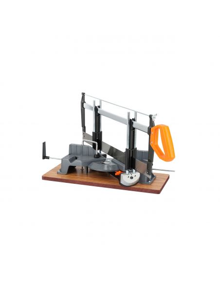 Piła kątowa 600 mm Neo Tools - 44-600 - NEO Tools - 7
