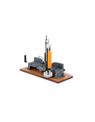 Piła kątowa 600 mm Neo Tools - 44-600 - NEO Tools - 8