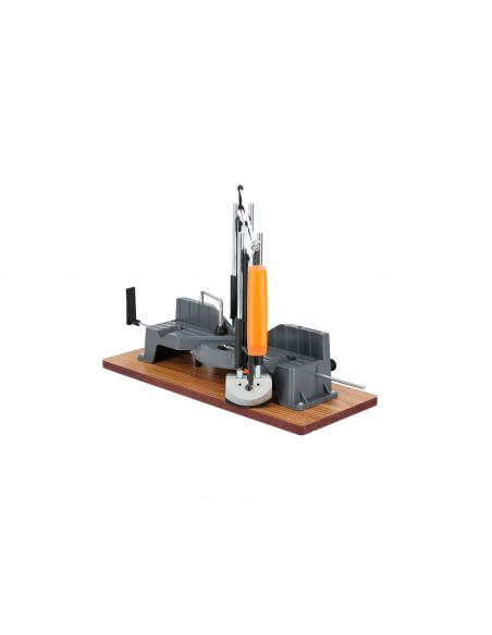 Piła kątowa 600 mm Neo Tools - 44-600 - NEO Tools - 8