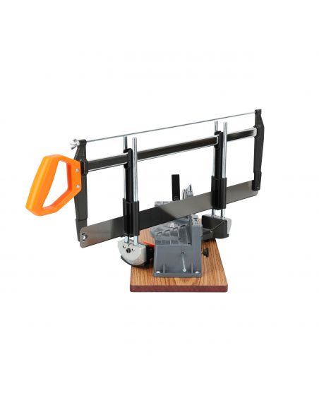 Piła kątowa 600 mm Neo Tools - 44-600 - NEO Tools - 9
