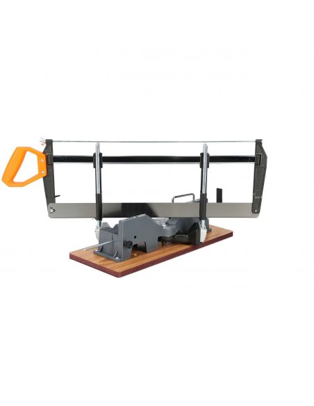 Piła kątowa 600 mm Neo Tools - 44-600 - NEO Tools - 10