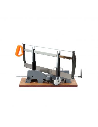 Piła kątowa 600 mm Neo Tools - 44-600 - NEO Tools - 11