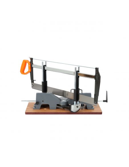 Piła kątowa 600 mm Neo Tools - 44-600 - NEO Tools - 11