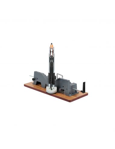 Piła kątowa 600 mm Neo Tools - 44-600 - NEO Tools - 12