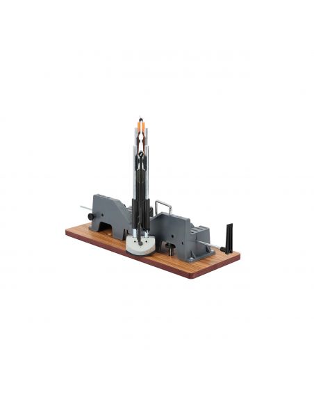 Piła kątowa 600 mm Neo Tools - 44-600 - NEO Tools - 12