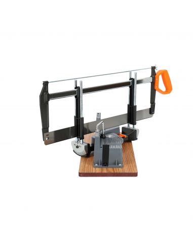 Piła kątowa 600 mm Neo Tools - 44-600 - NEO Tools - 13