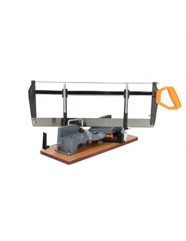 Piła kątowa 600 mm Neo Tools - 44-600 - NEO Tools - 14