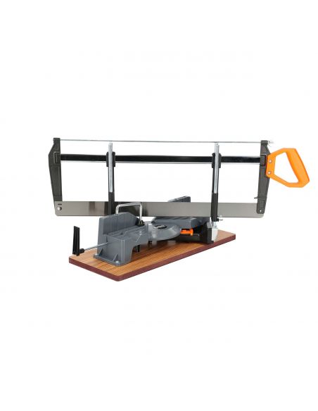 Piła kątowa 600 mm Neo Tools - 44-600 - NEO Tools - 14