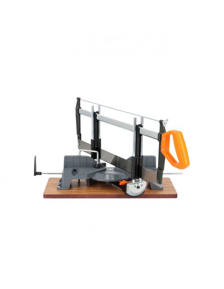 Piła kątowa 600 mm Neo Tools - 44-600 - NEO Tools - 16