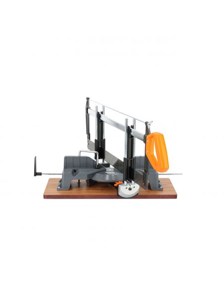 Piła kątowa 600 mm Neo Tools - 44-600 - NEO Tools - 17